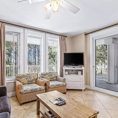 Apartmán Sand & Serenity Destin Exteriér fotografie