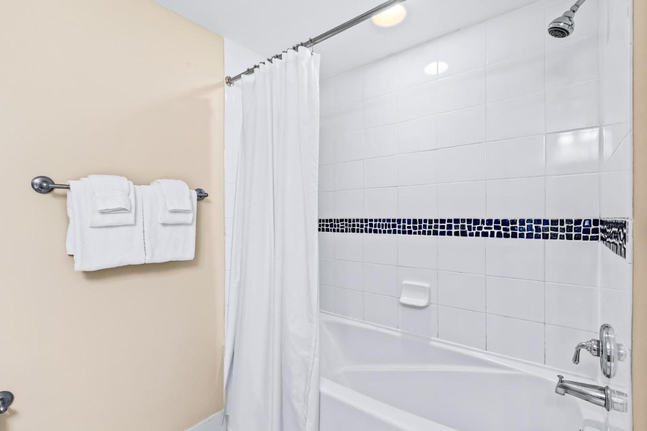 Apartmán Sand & Serenity Destin Exteriér fotografie