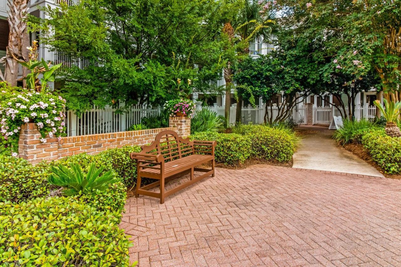 Apartmán Sand & Serenity Destin Exteriér fotografie