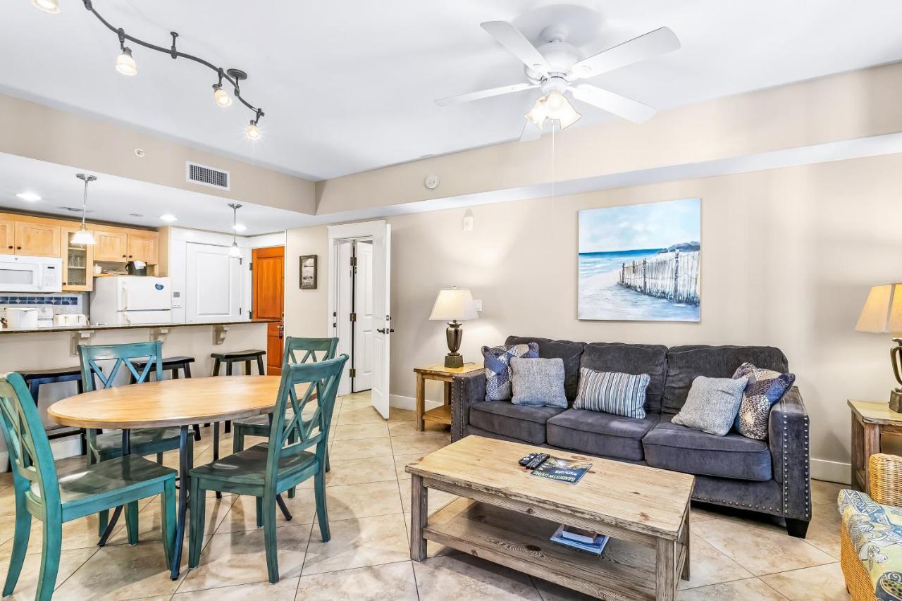 Apartmán Sand & Serenity Destin Exteriér fotografie
