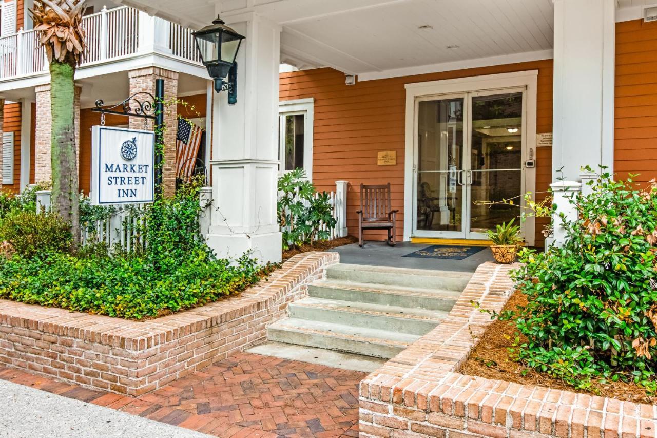 Apartmán Sand & Serenity Destin Exteriér fotografie