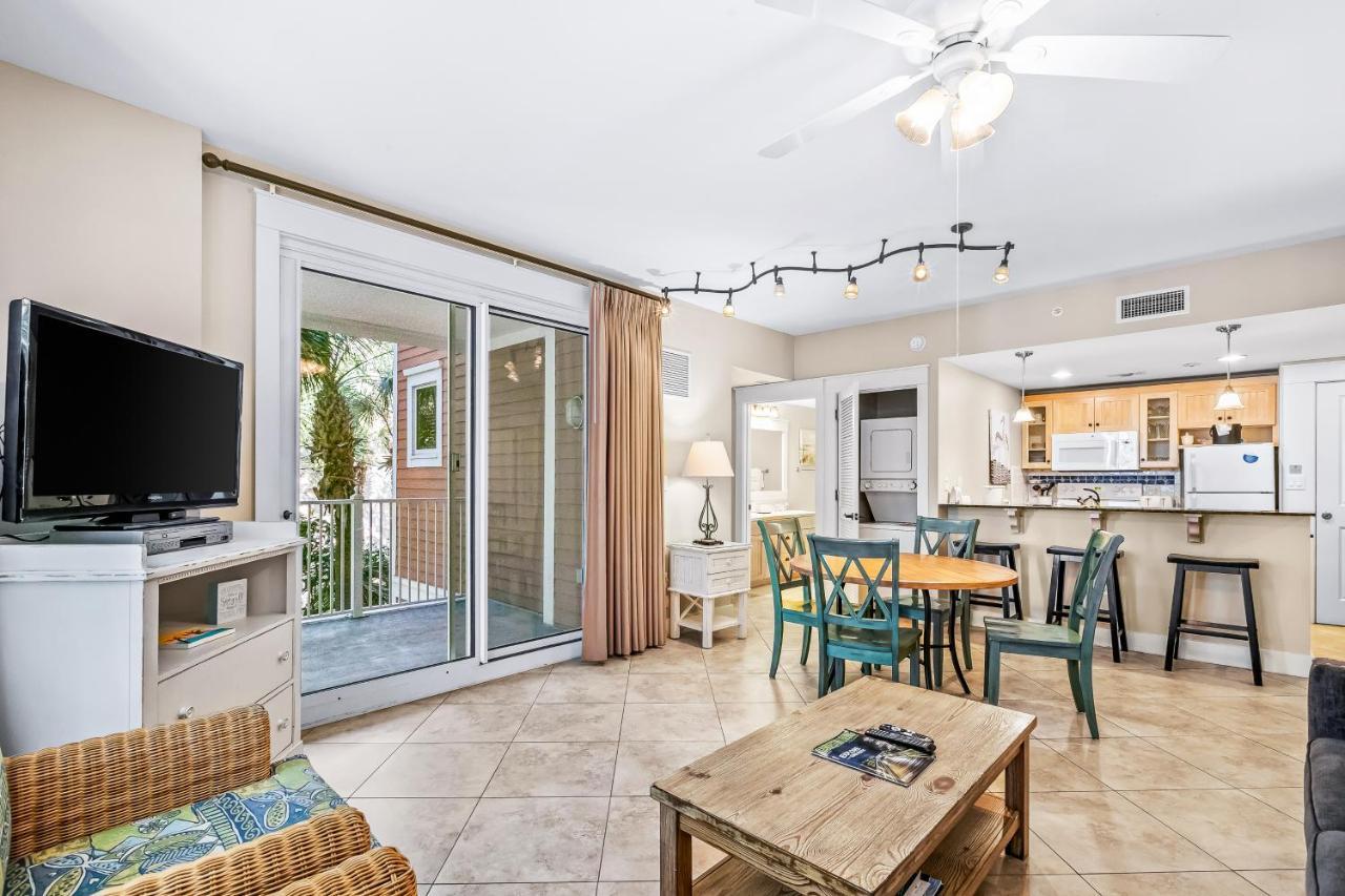Apartmán Sand & Serenity Destin Exteriér fotografie