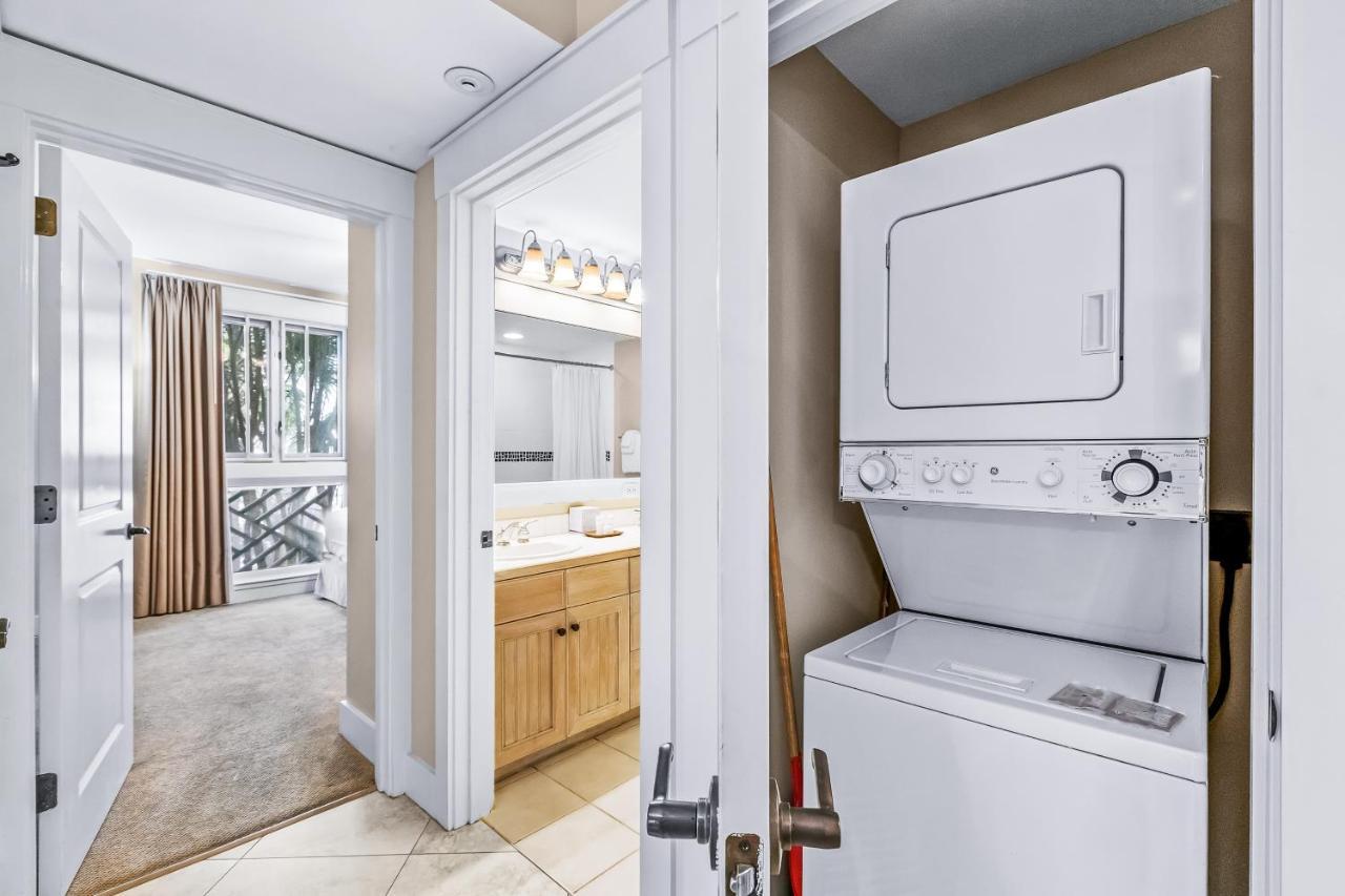 Apartmán Sand & Serenity Destin Exteriér fotografie