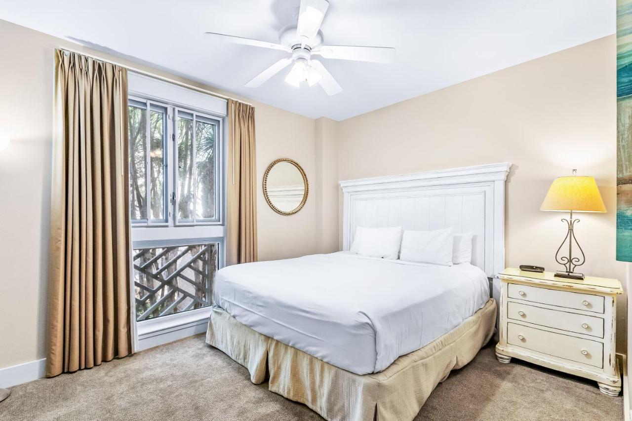 Apartmán Sand & Serenity Destin Exteriér fotografie